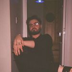 Kurt Pritchard - @kurtblade - Instagram