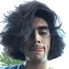 kurt pritchard - @k.p.0077 - TikTok