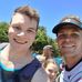 Kurt Pritchard - Facebook