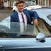 Kurt Pritchard - Facebook