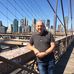 Kurt Pritchard - Facebook