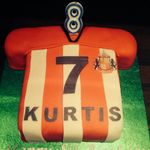 Kurtis Pritchard - @kurtis.pritchard - Instagram