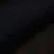 Kurtis,Pritchard - @kurtis_pritchard - TikTok