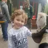 Kurt Amery - @kurtamery - TikTok