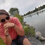 Kurt Ramey - @kurt.ramey - Instagram