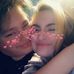Kurt Ramey - Facebook