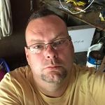 Kurt Ramey - @rameykurt - Instagram