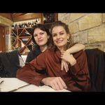 Kurt Ramey - @neofenneemffaqb338 - Instagram