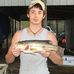 Kurt Ramsey - Facebook