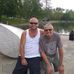 Kurt Raney - Facebook