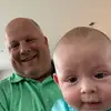 krorndor - @kurtrandallo - TikTok