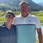 Kurt J. Randall - @krandall135 - Instagram