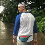 Kurt Randall - @randy3savage - Instagram