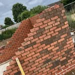 Kurt Randall - @kr_brickwork - Instagram