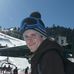 Kurt Randall - Facebook