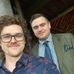 Kurt Randall - Facebook