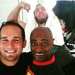 Kurt Randall - @kurtdouglasrandall - Instagram
