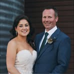 Kurt Randall - Facebook