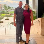 Kurt Randall - @kurtrandall22 - Instagram