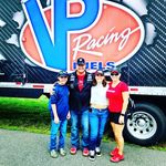Kurt Randall - @randalls4 - Instagram