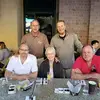 Kurt Randall - @kurtrandall0 - TikTok