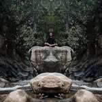 Kurt Randall - @ficilier47 - Instagram