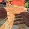 Kurt_randall - @kurtrandall - TikTok