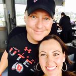 Kurt Randall - @kurt_randall_77 - Instagram