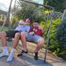 Kurt Randall - Facebook