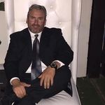 Kurt Randall - @pawworker996 - Instagram