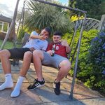 Kurt Randall - @kurt_randall - Instagram