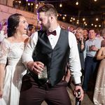Kurt Randall Byers - @kurtrbyers - Instagram