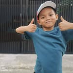 Kurt Randall Diaz - @kurtrandalldiaz - Instagram
