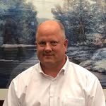 Kurt Randall Orndorff - @kurtrandall2319 - Instagram