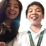 Kurt Randall Rigos - @riggy_pogi - Instagram