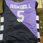 Kurt Randall Sal-ongan - @kurtrandallsalongan - Instagram