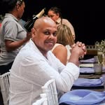Kurt Randall Williams - @thewilliams2806 - Instagram