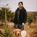 Kurtis Randall - Facebook
