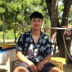 Randall Kurt Facun Corpuz - @randallkurtcorpuz - Instagram
