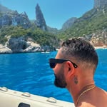 @randallkurt - Instagram