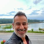 Kurt Randolph - @kurtrandolph58 - Instagram