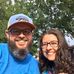 Kurt Randolph - Facebook