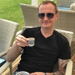 Kurt Randolph - @kurtrandolph20 - Instagram