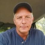 Kurt Randolph - @flipforitrings - Instagram