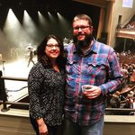 Kurt Randolph - @mrtwodegrees - Instagram