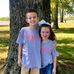 Kurt Randolph - Facebook
