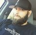Kurt Randolph - Facebook
