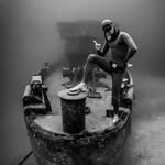 Kurt Randolph - @freediving_kurt - Instagram