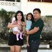 Kurt Randolph Garaza Calapini - Facebook