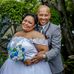 Kurt Randolph Tarquin - Facebook